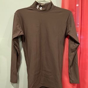 Underarmour cold gear shirt